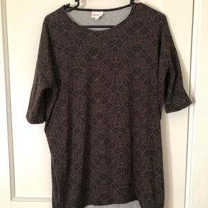 LuLaRoe Tops - LulaRoe Top LuLaRoe Tops - LulaRoe Top